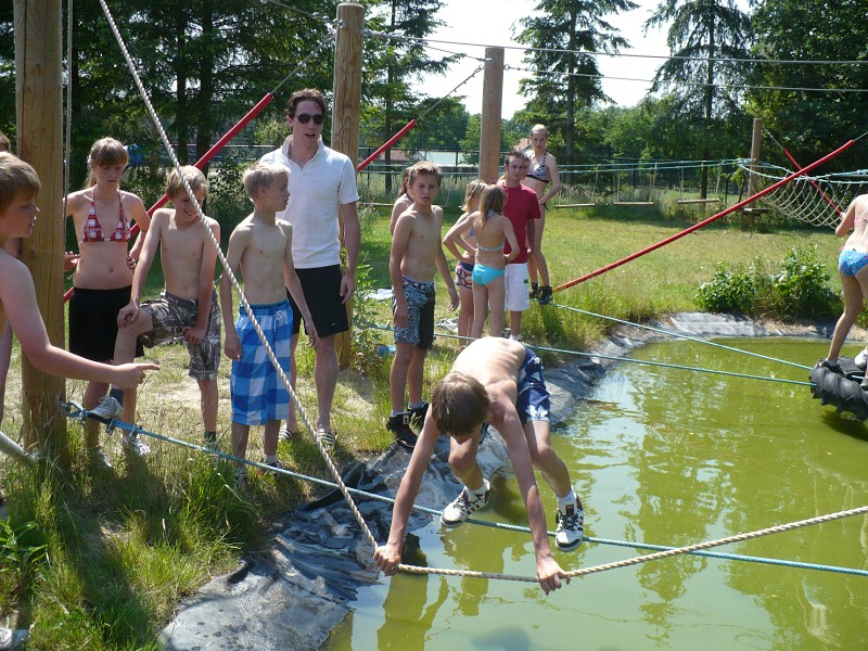 Korfball Kamp107-site.jpg